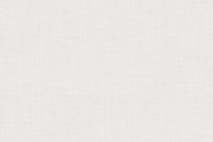 Cathy Sturm light beige background texture