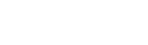 Cathy Sturm white primary logo
