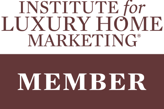 Branded ILHM member badge image