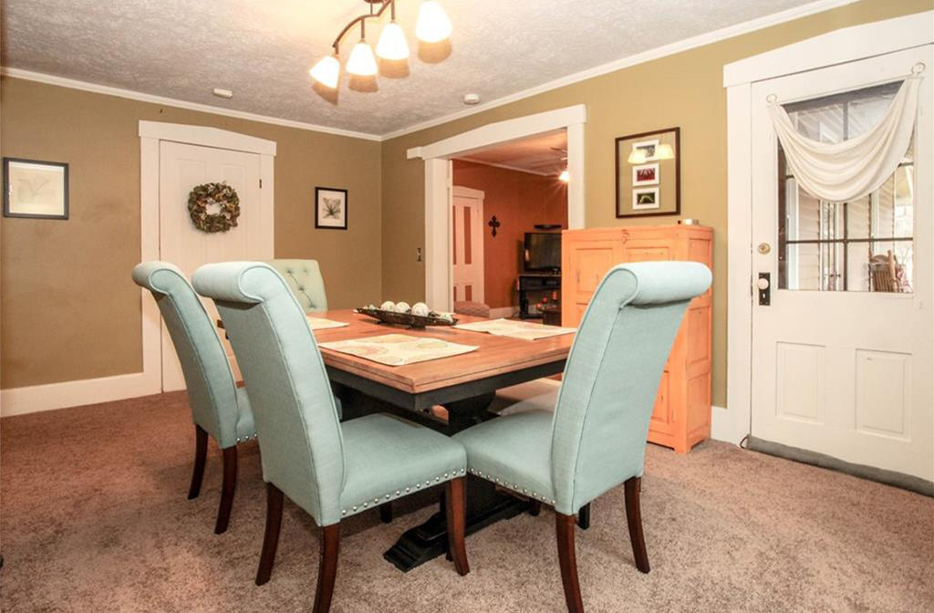 How to increase the value of your home article cover