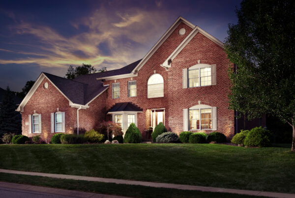 Carl Vargas Team 2 Myths Holding Back Homebuyers